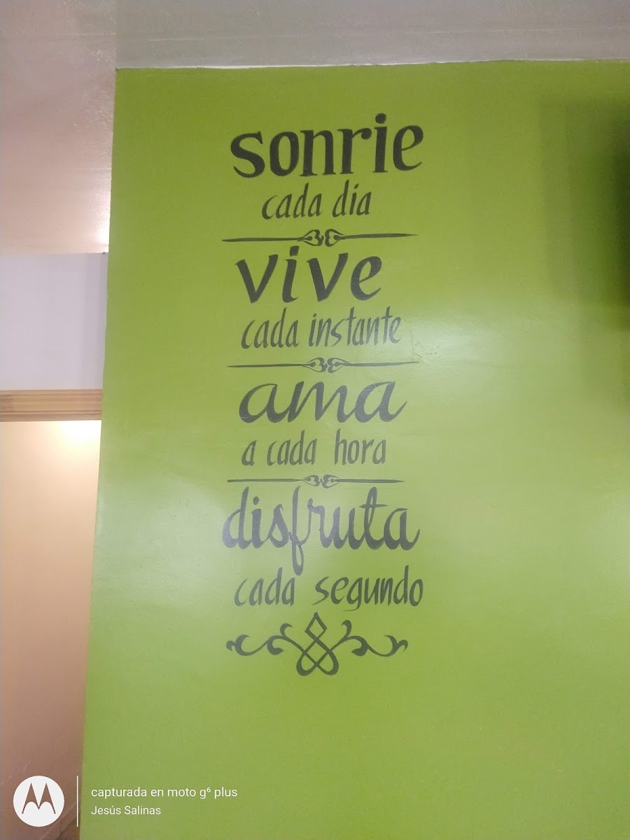 Mariscos Lolo Menu - Image 3